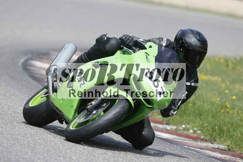 /35 26.07.2025 Speer Racing ADR/RC Girls Camp/667
